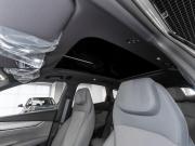 Geely Galaxy M7 Москва  - изображение 40