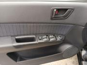 Hyundai Getz I Рестайлинг Санкт-Петербург  - изображение 32
