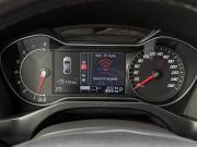 Ford Mondeo IV Рестайлинг Набережные Челны  - изображение 40