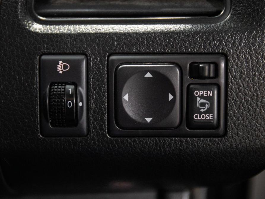 Nissan Serena IV (C26) Иркутск  - изображение 19