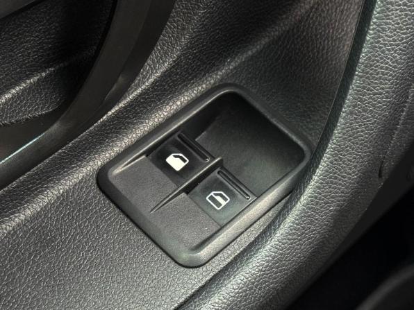Skoda Fabia II Рестайлинг с пробегом 2010 года, цена 619 000 рублей, 224727 км, хэтчбек, Автокод Объявления