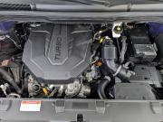 Kia Carnival IV Москва  - изображение 39