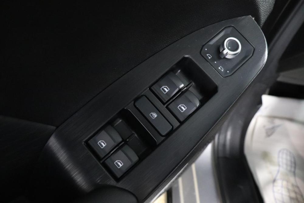 Haval Jolion I Рестайлинг Ульяновск  - изображение 9