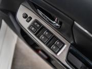 Subaru Levorg I Красноярск  - изображение 44
