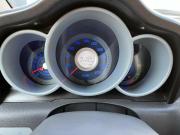 Chery Kimo (A1) Набережные Челны  - изображение 29
