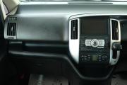 Nissan Serena III (C25) Омск  - изображение 34
