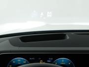 Mercedes-Benz GLS II (X167) Москва  - изображение 45