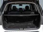 Mercedes-Benz GLS I (X166) Краснодар  - изображение 62