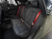Audi A5 III (B10) Москва  - изображение 42