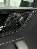 Skoda Rapid I Рестайлинг Альметьевск  - изображение 46