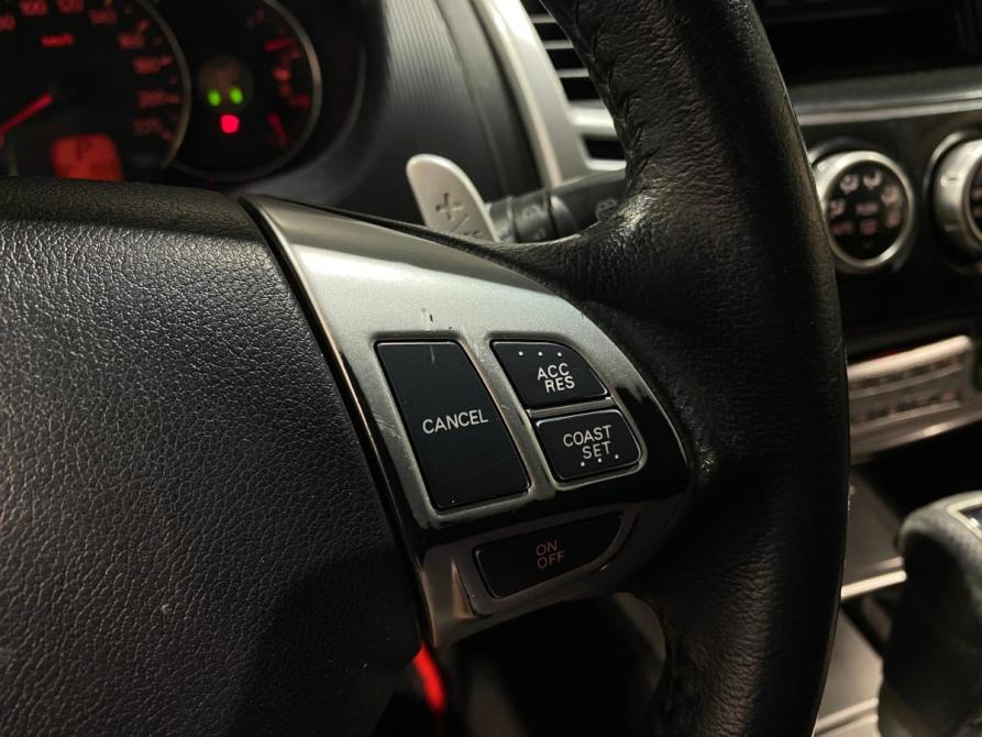 Mitsubishi Pajero Sport II Челябинск  - изображение 17
