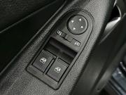 Lada (ВАЗ) Granta I Рестайлинг Ставрополь  - изображение 40