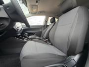 Hyundai Solaris II Рестайлинг Набережные Челны  - изображение 40