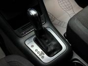 Volkswagen Tiguan I Рестайлинг Ижевск  - изображение 51