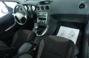 Peugeot 308 I Омск  - изображение 40