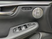 Infiniti QX55 Москва  - изображение 40