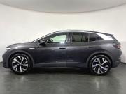 Volkswagen ID.4 Пермь  - изображение 26