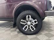 Lada (ВАЗ) 2121 (4x4) I Рестайлинг Воронеж  - изображение 28