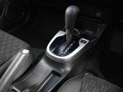 Honda Fit III Новороссийск  - изображение 45