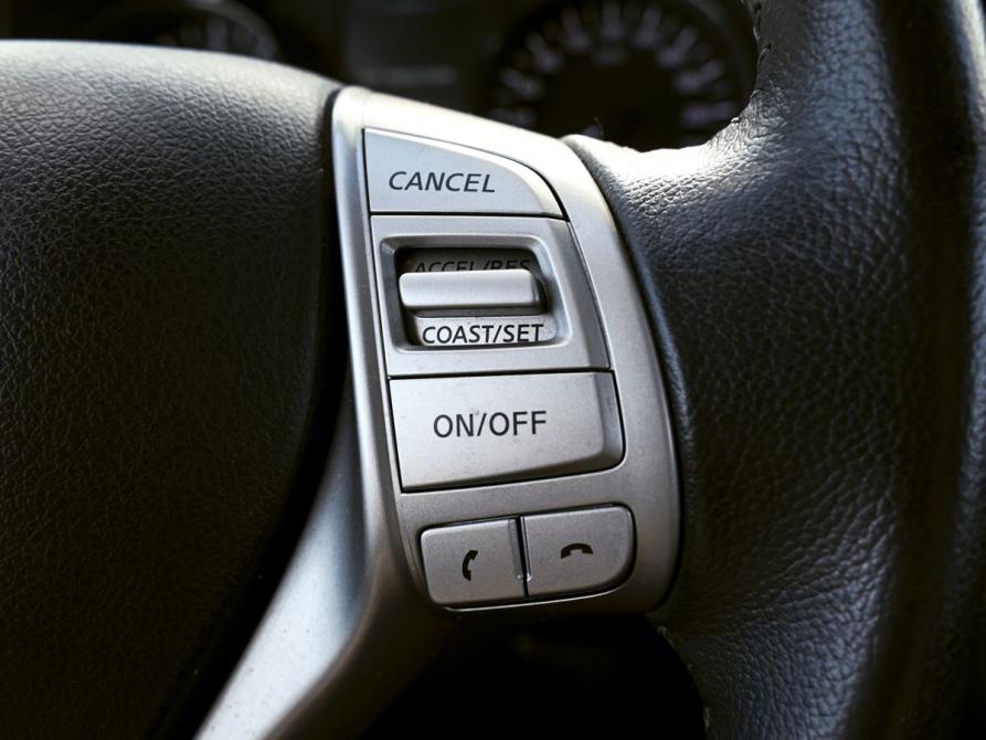 Nissan X-Trail III Екатеринбург  - изображение 13