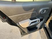 Citroen C5 Aircross I Санкт-Петербург  - изображение 36