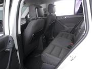 Volkswagen Tiguan I Рестайлинг Ростов-на-Дону  - изображение 29