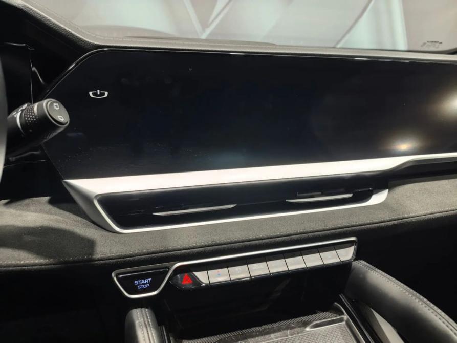 Geely Monjaro I Пермь  - изображение 22