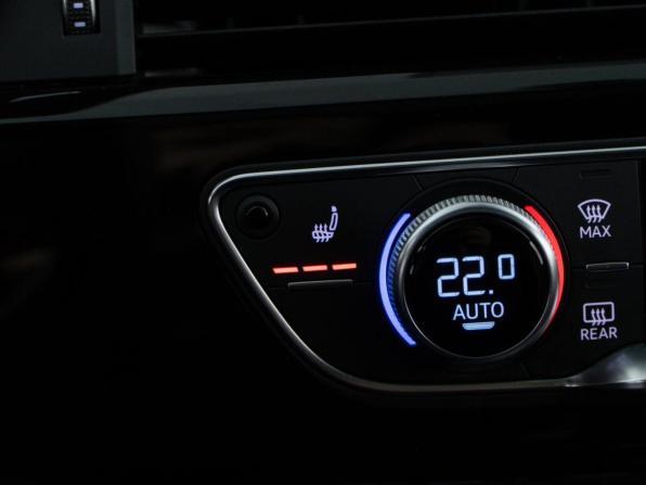 Audi A5 II (F5) с пробегом 2017 года, цена 2 797 077 рублей, 219850 км, купе, Автокод Объявления