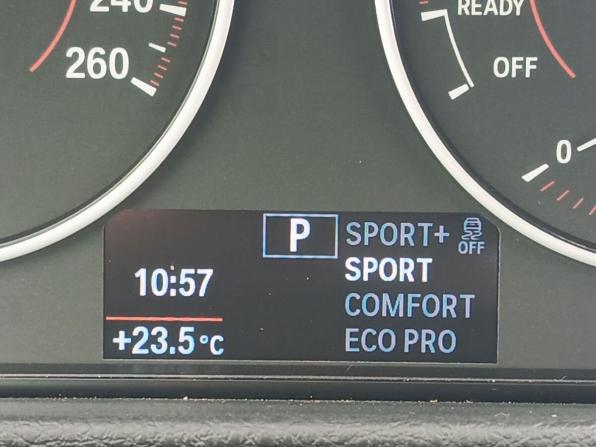 BMW 4 серии F32/F33/F36 Рестайлинг с пробегом 2019 года, цена 3 550 000 рублей, 37938 км, купе, Автокод Объявления