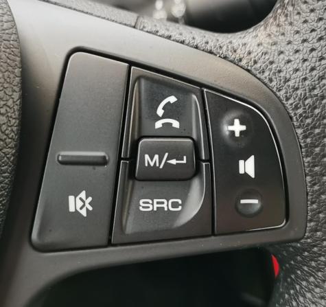 Lada (ВАЗ) XRAY I с пробегом 2018 года, цена 770 000 рублей, 97407 км, хэтчбек, Автокод Объявления