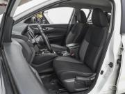 Nissan Qashqai II Рестайлинг Ростов-на-Дону  - изображение 29