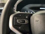 Haval Jolion I Рестайлинг Краснодар  - изображение 59