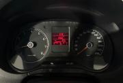 Volkswagen Polo V Саранск  - изображение 50
