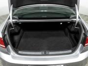 Volkswagen Passat B8 Санкт-Петербург  - изображение 38