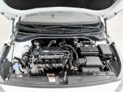 Hyundai Solaris II Рестайлинг Казань  - изображение 33