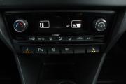 Skoda Rapid I Рестайлинг Брянск  - изображение 41