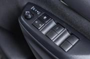 Toyota Yaris IV Новосибирск  - изображение 32