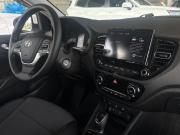 Hyundai Solaris II Рестайлинг Екатеринбург  - изображение 45