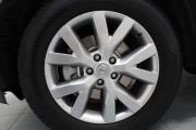 Nissan Murano II (Z51) Рестайлинг Кемерово  - изображение 41