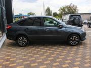 Lada (ВАЗ) Granta I Рестайлинг Калуга  - изображение 18