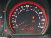 Kia Ceed I Рестайлинг Иваново  - изображение 38