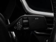 BMW Z4 III (G29) Краснодар  - изображение 53