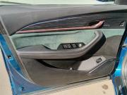 Geely Monjaro I Воронеж  - изображение 23
