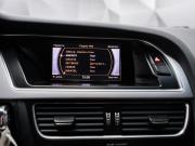 Audi A4 IV (B8) Рестайлинг Ульяновск  - изображение 40