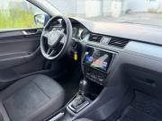 Skoda Rapid I Рестайлинг Санкт-Петербург  - изображение 31