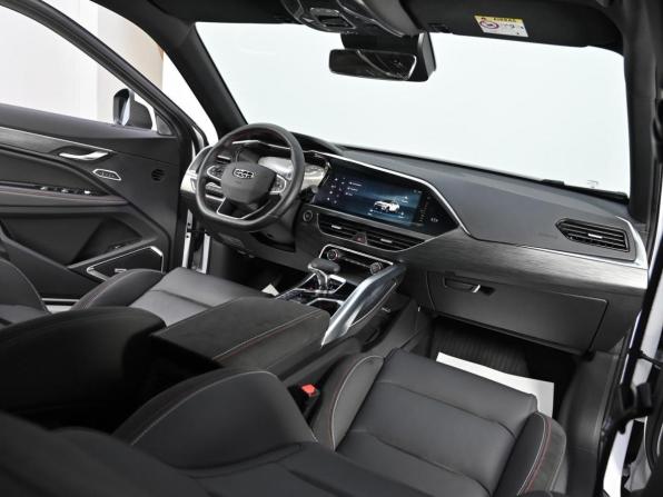 Geely Tugella I Рестайлинг с пробегом 2023 года, цена 2 699 000 рублей, 17000 км, внедорожник, Автокод Объявления