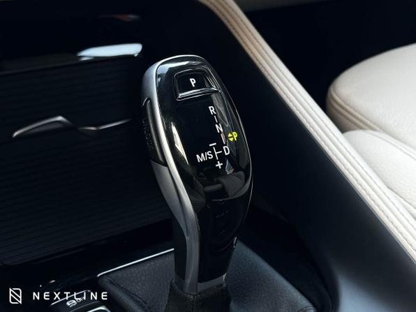 BMW X2 I (F39) с пробегом 2021 года, цена 3 590 000 рублей, 33600 км, внедорожник, Автокод Объявления