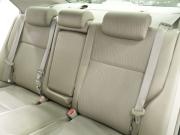 Toyota Premio II (T26) Рестайлинг Новосибирск  - изображение 41