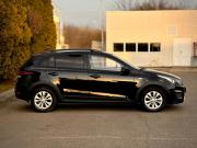 Kia Rio IV Краснодар  - изображение 37