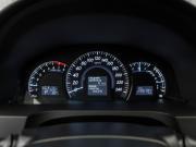 Toyota Camry VII (XV50) Москва  - изображение 35